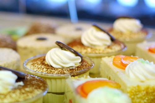 1707_fahrni_patisserie_DSC0017